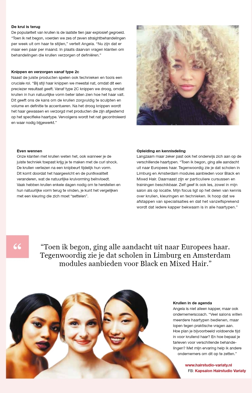 Screenshot 20250226 184001 Chrome